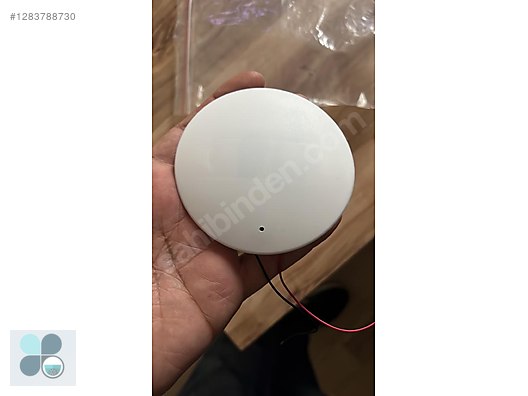 Used & Brand New Items / Cameras & Photographic Equipment / Video Cameras & Camcorders / Hidden & Miniature Cameras