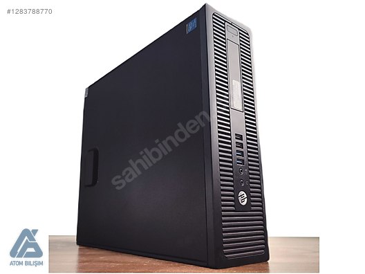 İkinci El ve Sıfır Alışveriş