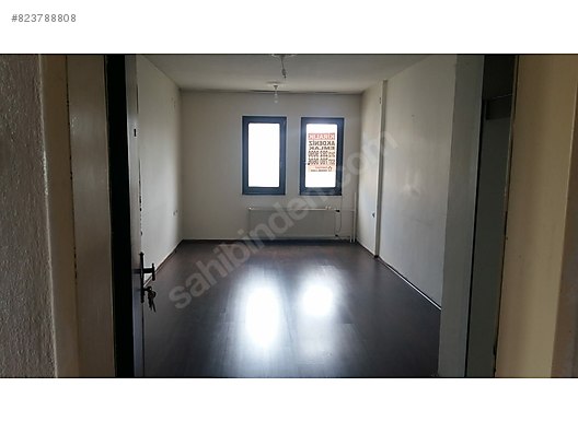 Sahibinden 2 1 80 M Kiralik Daire 750 Tl Ye Sahibinden Com Da 823788808