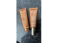 LANCHASTER İKİLİ BRONZER