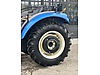 İş Makineleri & Sanayi / Tarım Makineleri / Traktör / New Holland / TT4.50