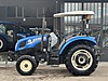 2016 Mağazadan İkinci El New Holland Satılık Traktör 665.000 TL'ye sahibinden.com'da