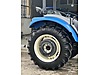 2016 TT4.50 New Holland