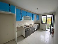 Pendik Kiralik Daire Fiyatlari Ve Kiralik Ev Ilanlari Sahibinden Com 29