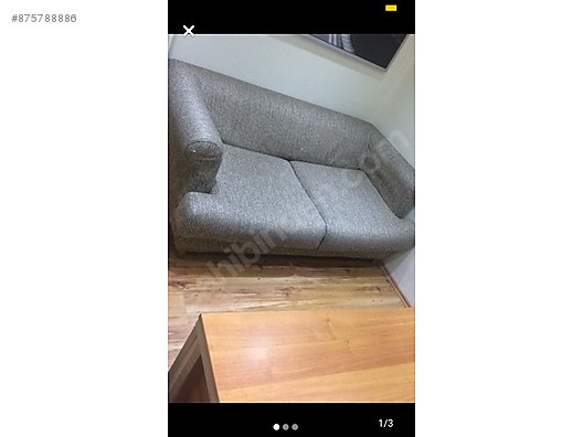 Ofis Takimi Cekyatli Koltuk Ofis Koltuk Takimi Ilanlari Uygun Fiyatlariyla Sahibinden Com Da 875788886 Ofis Takimi Cekyatli Koltuk Ofis Koltuk Takimi Ilanlari Uygun Fiyatlariyla Sahibinden Com Da 875788886