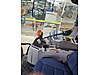 Machinery / Agricultural Machines / Tractors / New Holland / TR6.125S
