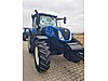 Machinery / Agricultural Machines / Tractors / New Holland / TR6.125S