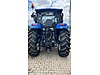 Machinery / Agricultural Machines / Tractors / New Holland / TR6.125S