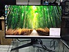 İkinci El ve Sıfır Alışveriş / Bilgisayar / Monitör / LED & LCD Monitör