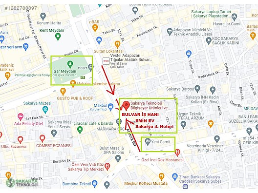 İkinci El ve Sıfır Alışveriş / Bilgisayar / Monitör / LED & LCD Monitör