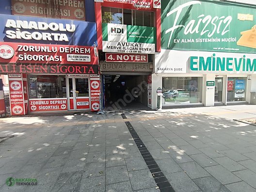 İkinci El ve Sıfır Alışveriş / Bilgisayar / Monitör / LED & LCD Monitör