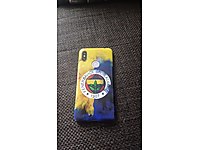 Redmi s2 acil satiliktir