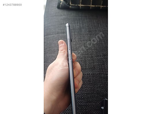 İkinci El ve Sıfır Alışveriş / Cep Telefonu & Aksesuar / Cep Telefonu / Xiaomi / Redmi S2