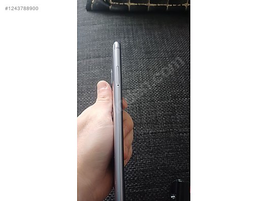 İkinci El ve Sıfır Alışveriş / Cep Telefonu & Aksesuar / Cep Telefonu / Xiaomi / Redmi S2