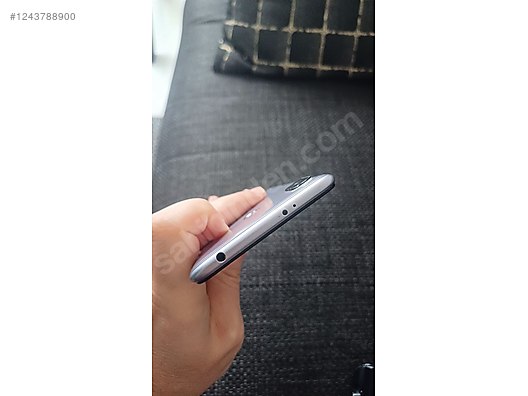 İkinci El ve Sıfır Alışveriş / Cep Telefonu & Aksesuar / Cep Telefonu / Xiaomi / Redmi S2