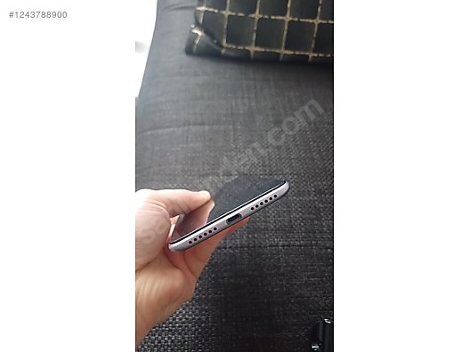 İkinci El ve Sıfır Alışveriş / Cep Telefonu & Aksesuar / Cep Telefonu / Xiaomi / Redmi S2