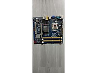 ANAKART ASRock G41C-VS #1180788908