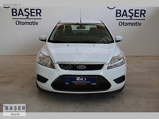 ford focus 1 6 tdci trend x baser otomotiv den 2011 model ford focus trend x sahibinden comda 968788918 ford focus 1 6 tdci trend x baser otomotiv den 2011 model ford focus trend x sahibinden comda 968788918