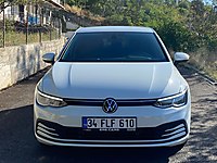 HATASIZ BOYASIZ 2022 KIŞ PAKETLİ.. #1272788927