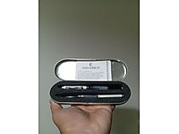 NİNO CERRUTTİ VİNTAGE #1269788930