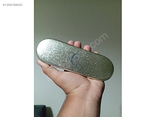 Used & Brand New Items / Collectibles / Objects / Pens