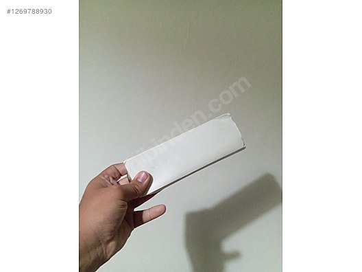 Used & Brand New Items / Collectibles / Objects / Pens