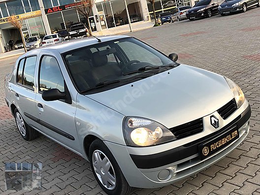 renault clio 1 4 expression 2 ci sahibinden tertemiz bakimli sadece 140 bin km de clio at sahibinden com 921788956 renault clio 1 4 expression 2 ci sahibinden tertemiz bakimli sadece 140 bin km de clio at sahibinden com 921788956