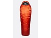 Used & Brand New Items / Sports / Nature Sports / Camping / Sleeping Bag