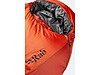 Used & Brand New Items / Sports / Nature Sports / Camping / Sleeping Bag