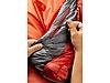 Used & Brand New Items / Sports / Nature Sports / Camping / Sleeping Bag