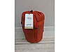 Used & Brand New Items / Sports / Nature Sports / Camping / Sleeping Bag
