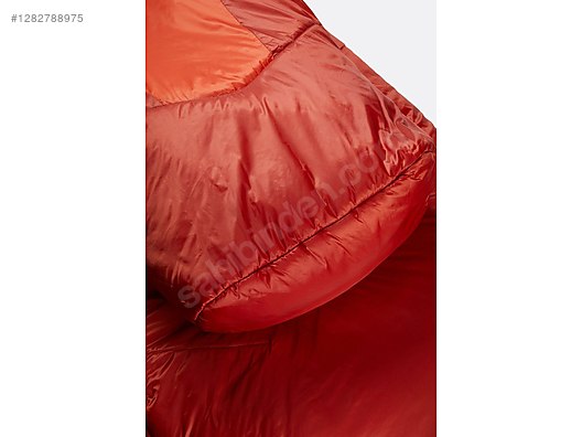 Used & Brand New Items / Sports / Nature Sports / Camping / Sleeping Bag