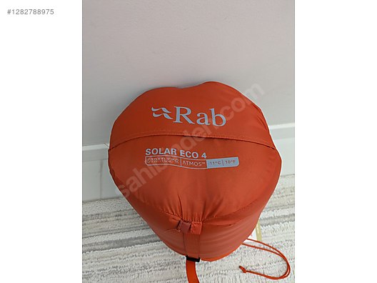 Used & Brand New Items / Sports / Nature Sports / Camping / Sleeping Bag