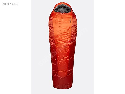 Used & Brand New Items / Sports / Nature Sports / Camping / Sleeping Bag