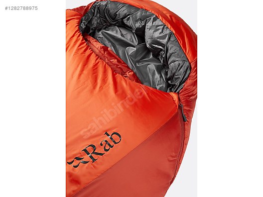 Used & Brand New Items / Sports / Nature Sports / Camping / Sleeping Bag