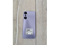 SAHİBİNDEN TEMİZ İNFİNİX HOT 20İ 8 GB RAM 128 GB HAFİZA