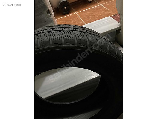 sahibinden satilik az kullanilmis 3 adet kislik lastik sahibinden comda 975788990 sahibinden satilik az kullanilmis 3 adet kislik lastik sahibinden comda 975788990
