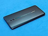 OPPO RENO 8 /256 GB HATASIZ KULLANIMA ACIK #1276788998