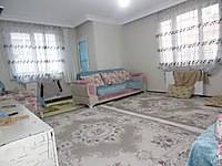 yunus emre mah satilik daire ilanlari ve satilik ev fiyatlari sahibinden com 5 yunus emre mah satilik daire ilanlari ve satilik ev fiyatlari sahibinden com 5