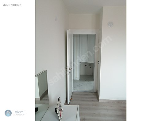 etna insaat ildem vita 2 projesinde satilik daire satilik daire ilanlari sahibinden com da 923789026