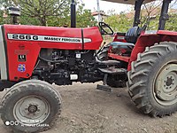 massey ferguson traktor modelleri ikinci el ve sifir massey ferguson fiyatlari sahibinden com da 29 massey ferguson traktor modelleri ikinci el ve sifir massey ferguson fiyatlari sahibinden com da 29