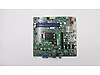 Lenovo H30-50 / H50-50 SIFIR ANAKART 5B20G05108 H81H3-LM V:1.0 - Anakart ve Tüm Masaüstü Bilgisayar Parçaları sahibinden.com'da