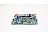 Desktop Motherboard