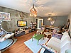 REGNUM ASTRUM SİTESİ SATILIK 2+1 DAİRE