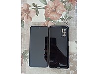 SATLIK REDMİ NOTE 10 5G