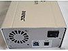 Used & Brand New Items / Computers / Peripherals / HDD External Box