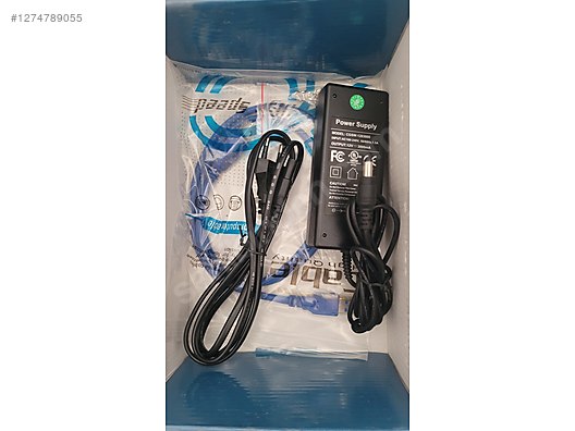 Used & Brand New Items / Computers / Peripherals / HDD External Box