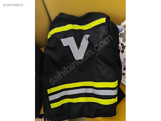 Used & Brand New Items / Home Decor / Arts & Crafts / Knitting / Clothing & Accessories