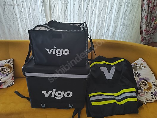 Used & Brand New Items / Home Decor / Arts & Crafts / Knitting / Clothing & Accessories