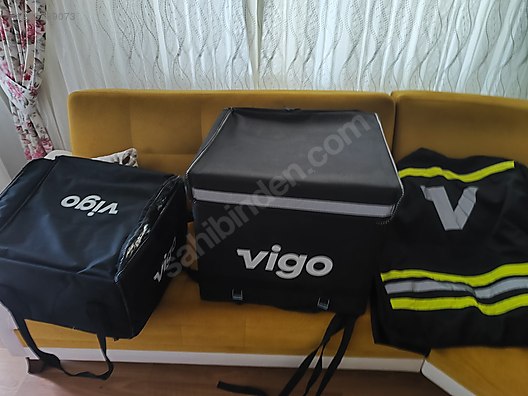 Used & Brand New Items / Home Decor / Arts & Crafts / Knitting / Clothing & Accessories